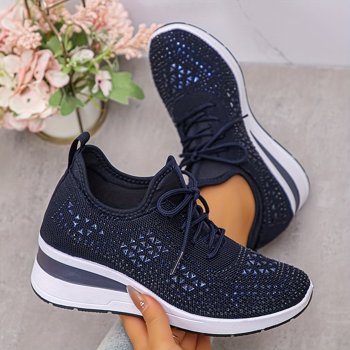 ⚡ Specjalna oferta z okazji Dni Aleksandry – tylko przez ograniczony czas!