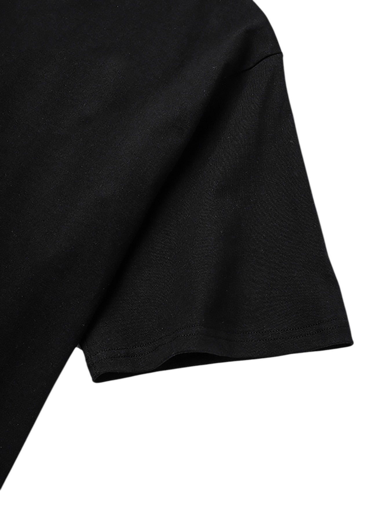 Limoncello Modna Koszulka z Cytryną dla Kobiet