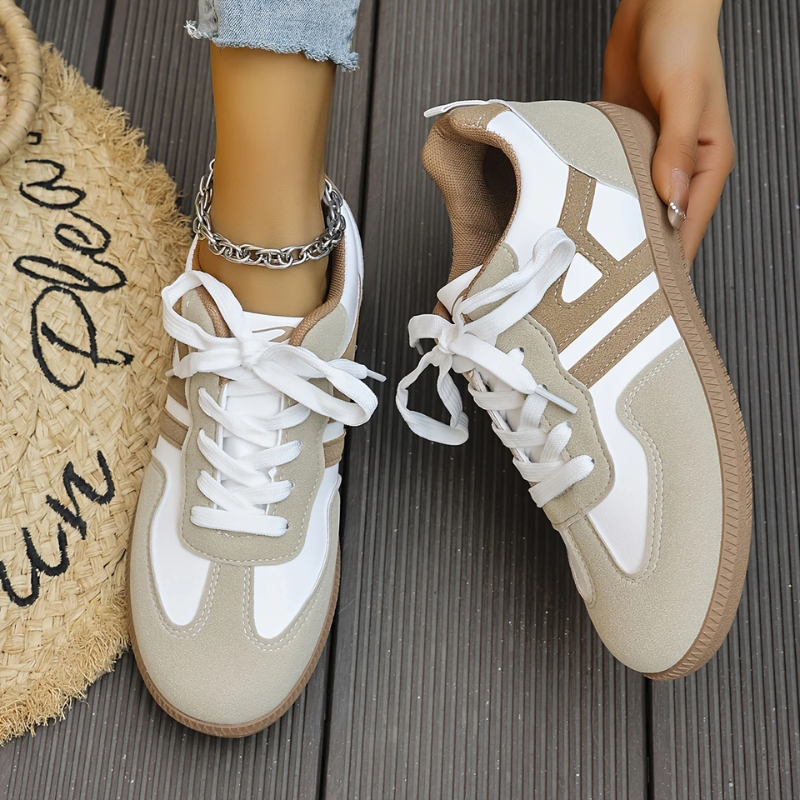 Sneakers Respetuosas Najlepiej sprzedające się modele
