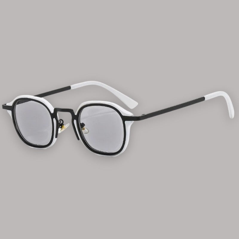 Okulary Przeciwsłoneczne Robin