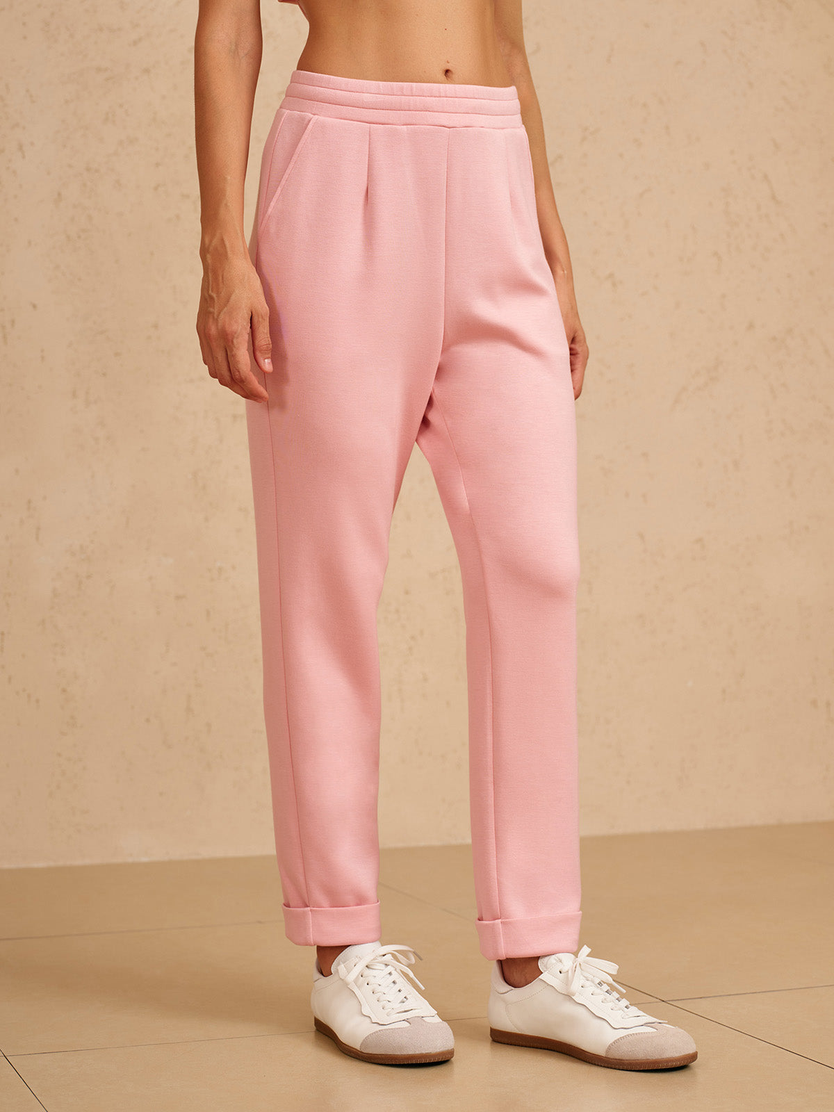 Robin™ | ultraSoft Spodnie