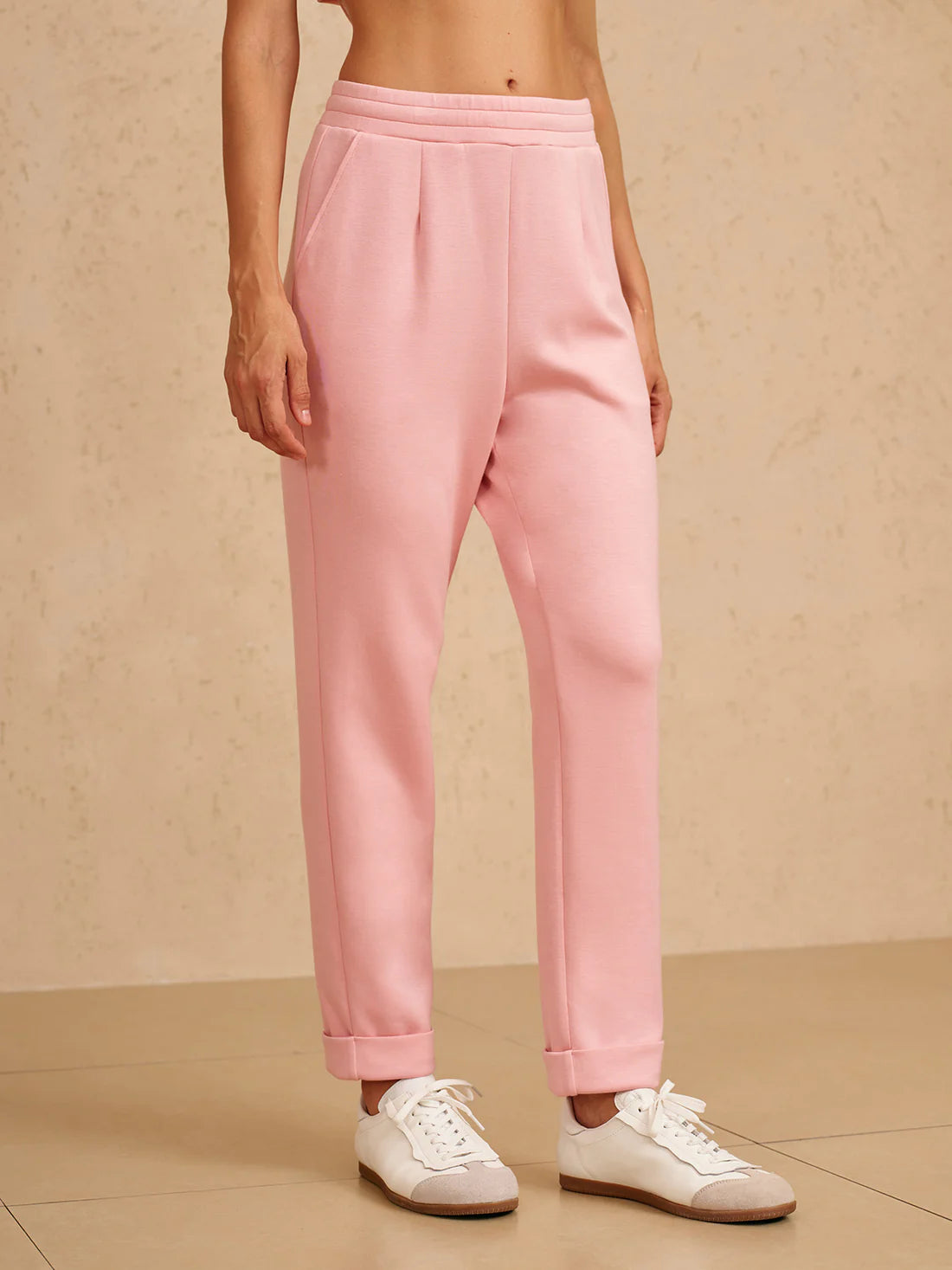 Robin™ | ultraSoft Spodnie