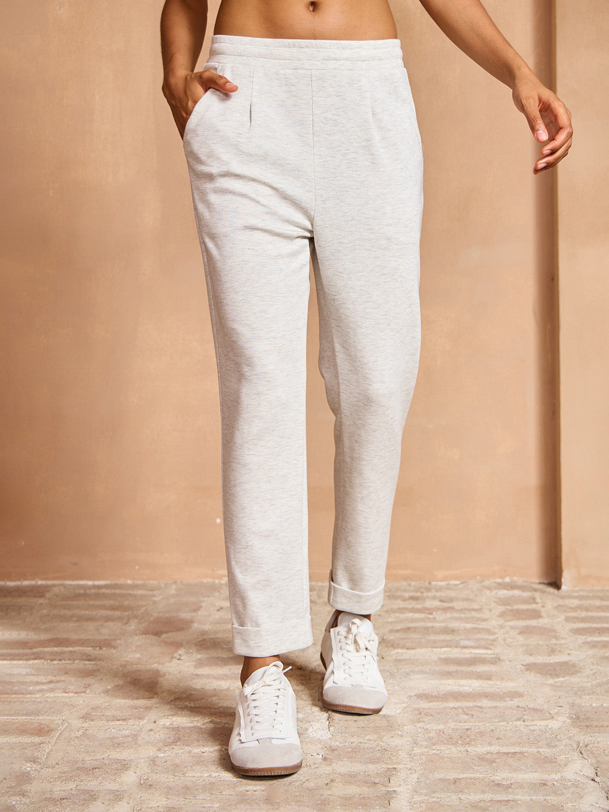 Robin™ | ultraSoft Spodnie