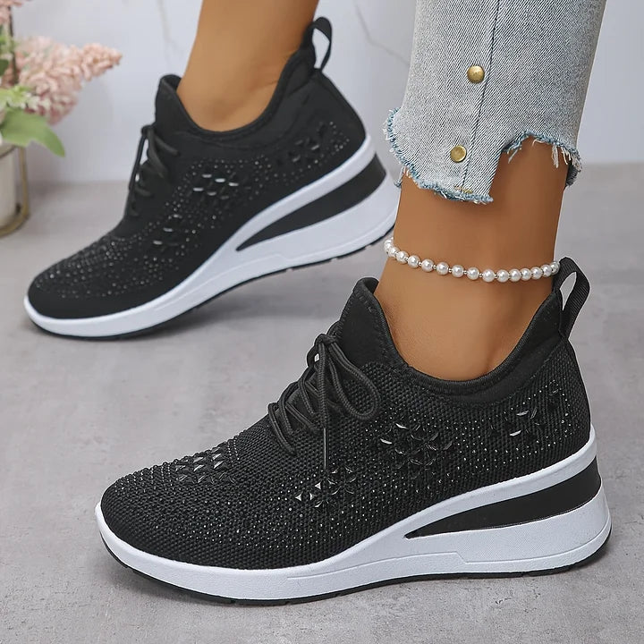 ⚡ Specjalna oferta z okazji Dni Aleksandry – tylko przez ograniczony czas!