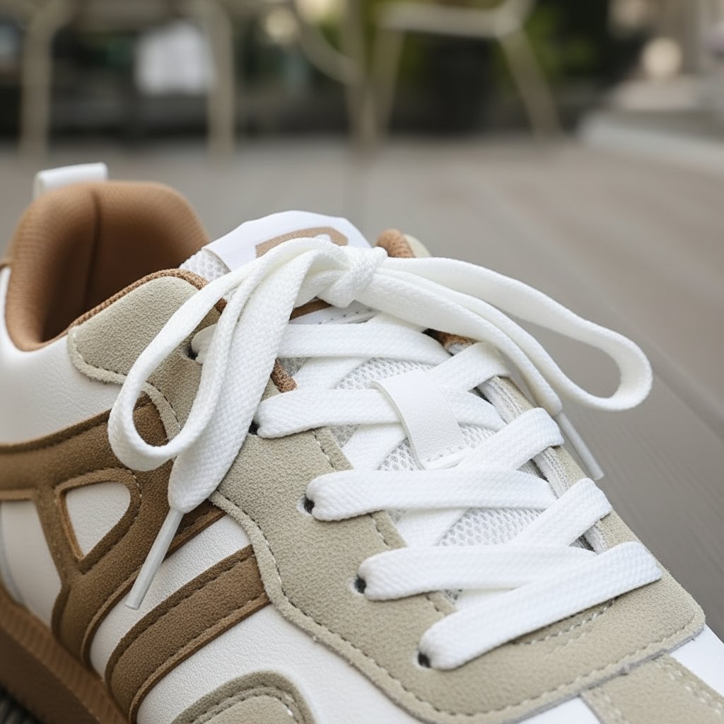 Sneakers Respetuosas Najlepiej sprzedające się modele