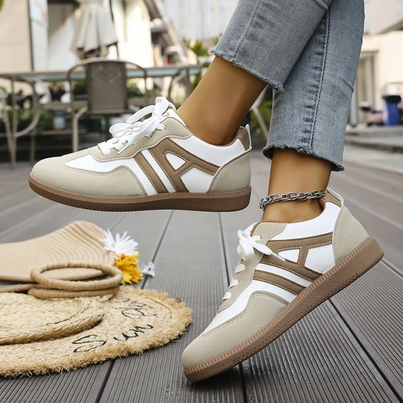 Sneakers Respetuosas Najlepiej sprzedające się modele