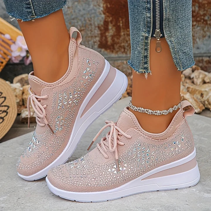 ⚡ Specjalna oferta z okazji Dni Aleksandry – tylko przez ograniczony czas!