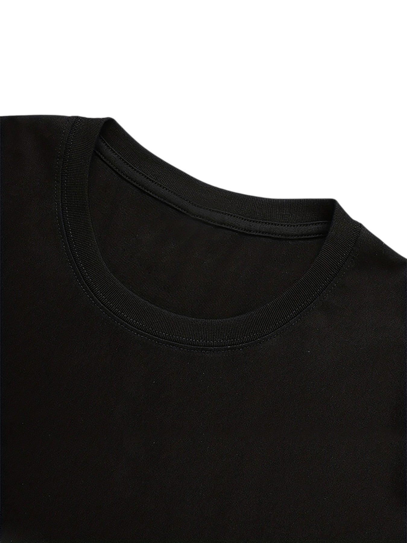 Limoncello Modna Koszulka z Cytryną dla Kobiet