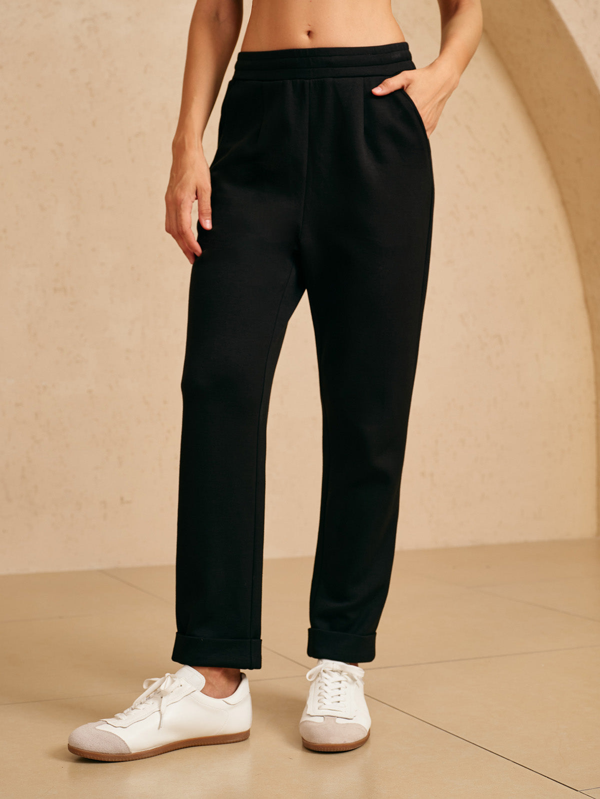 Robin™ | ultraSoft Spodnie