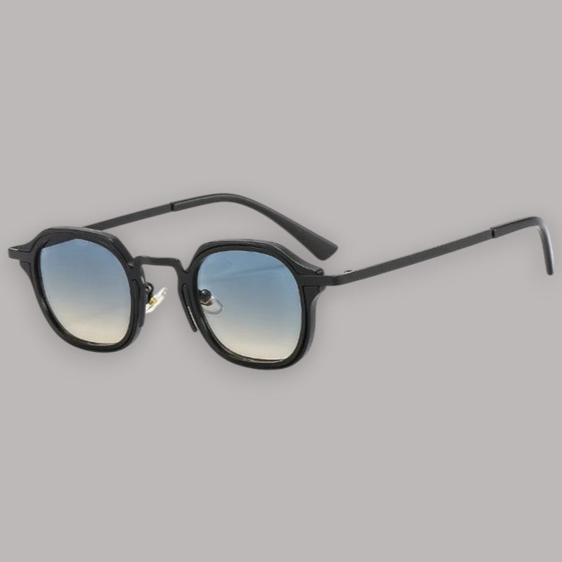 Okulary Przeciwsłoneczne Robin