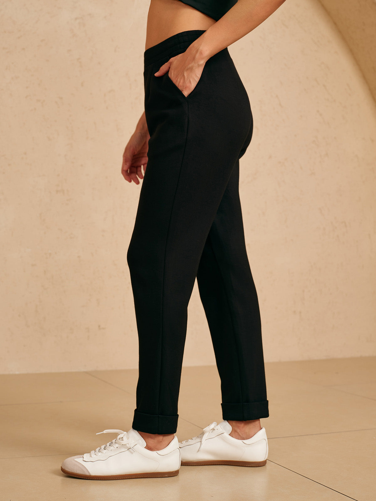 Robin™ | ultraSoft Spodnie