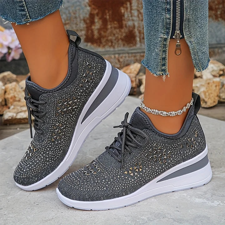 ⚡ Specjalna oferta z okazji Dni Aleksandry – tylko przez ograniczony czas!