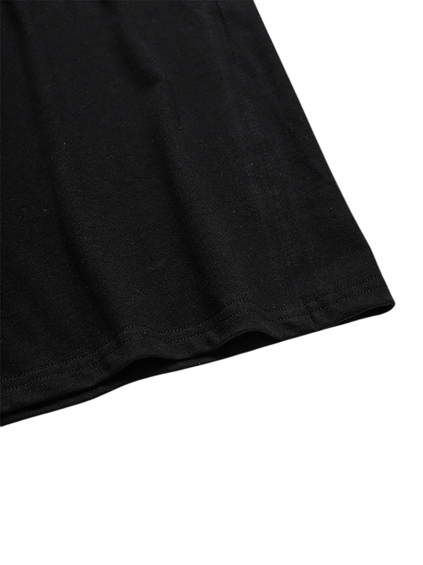 Limoncello Modna Koszulka z Cytryną dla Kobiet