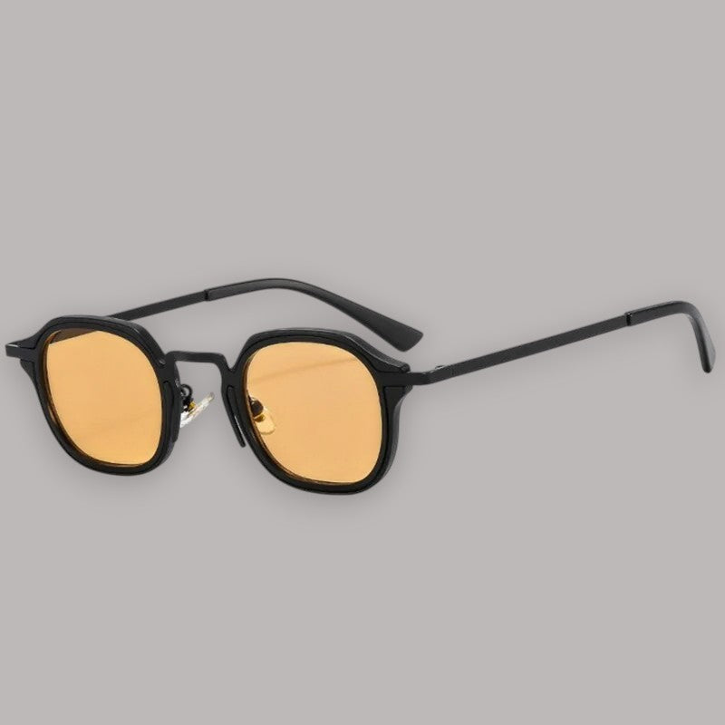 Okulary Przeciwsłoneczne Robin