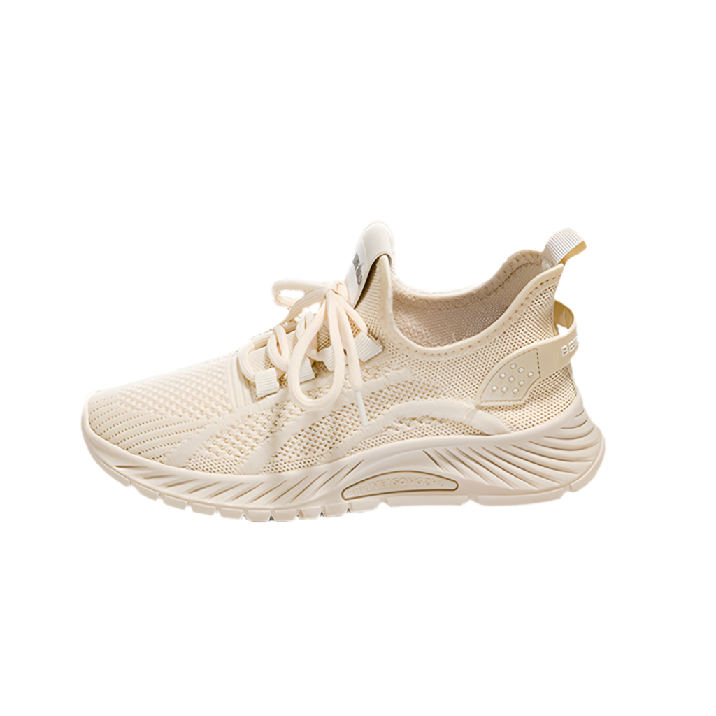 Marlena Ortopedyczne buty sportowe