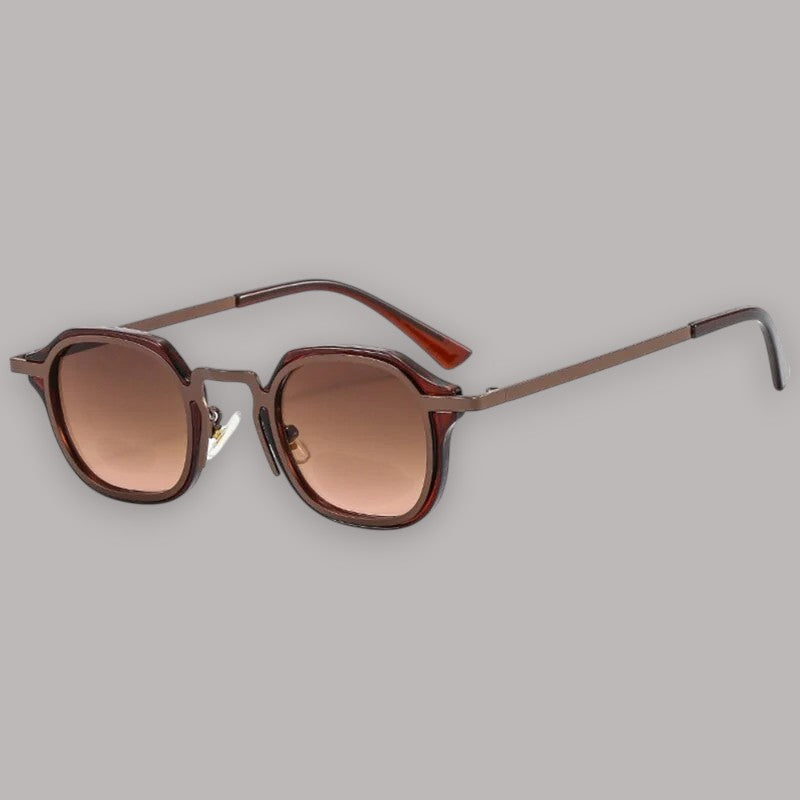 Okulary Przeciwsłoneczne Robin