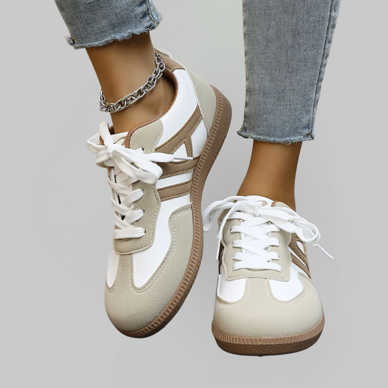 Sneakers Respetuosas Najlepiej sprzedające się modele