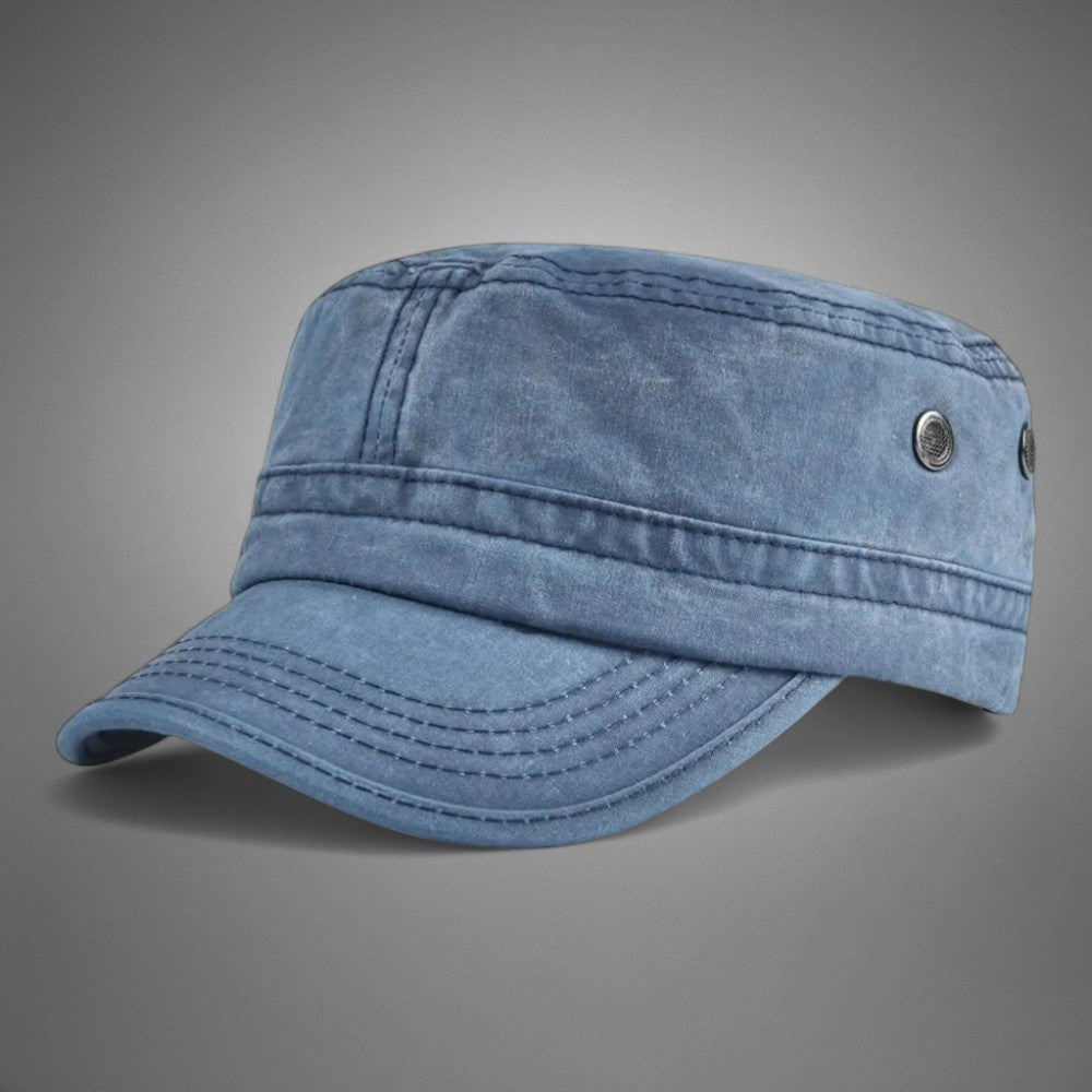 Marco Czapka Patrolówka z Charakterem