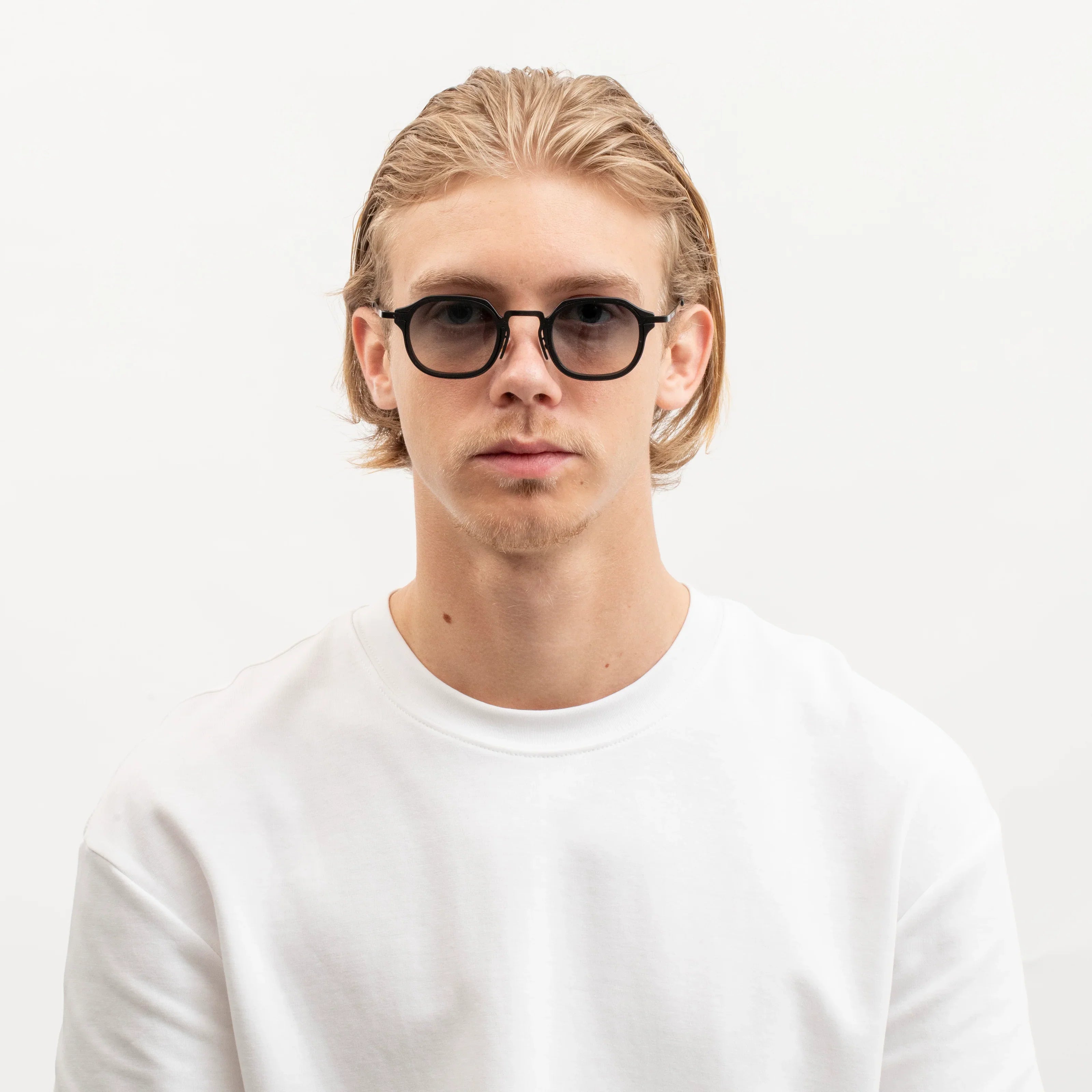 Okulary Przeciwsłoneczne Robin