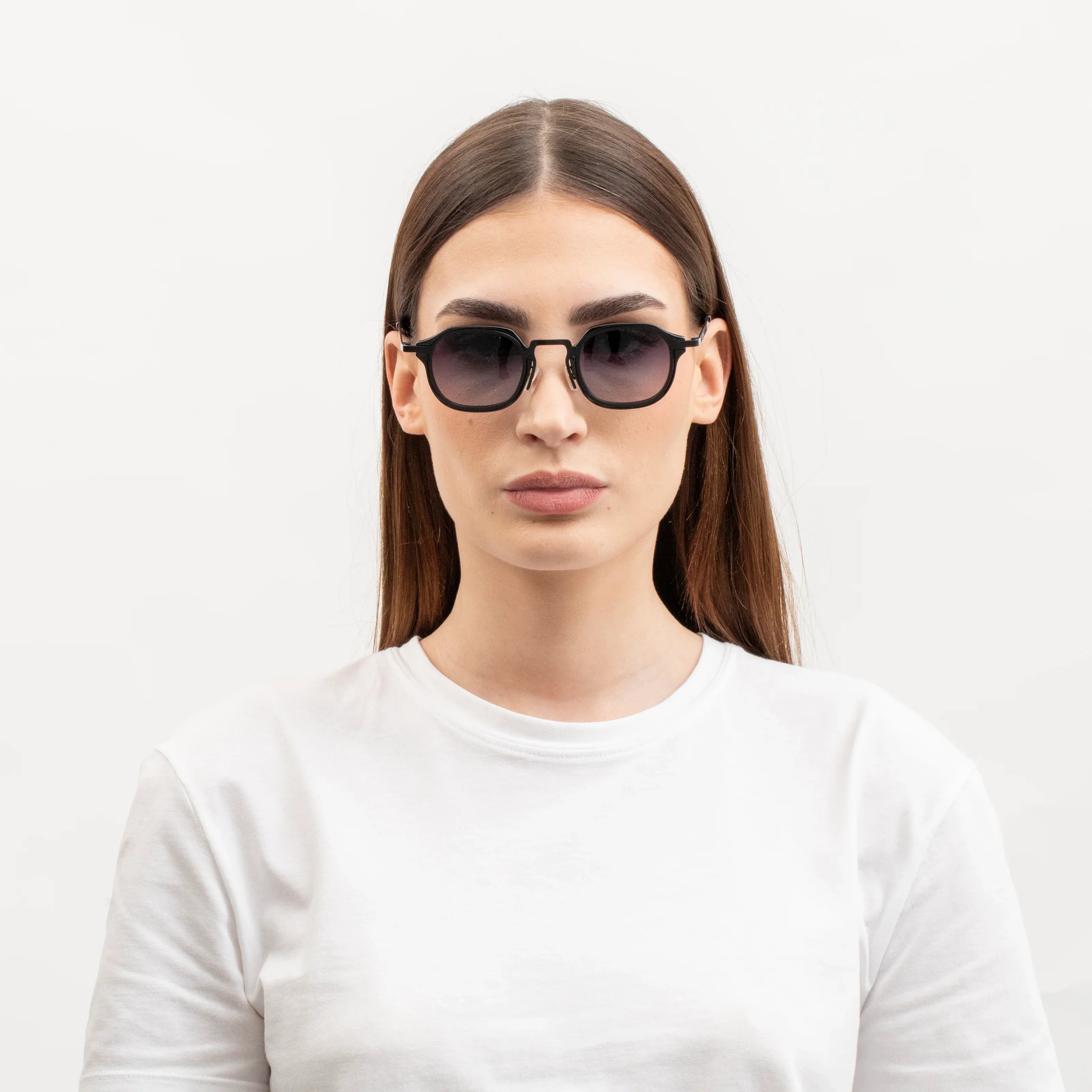 Okulary Przeciwsłoneczne Robin