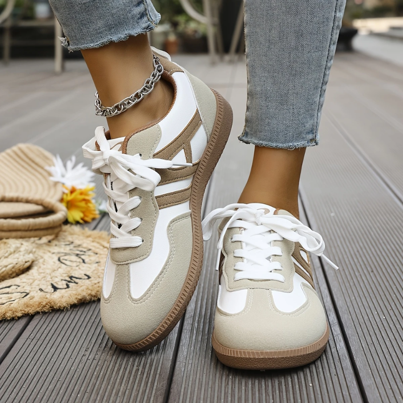 Sneakers Respetuosas Najlepiej sprzedające się modele