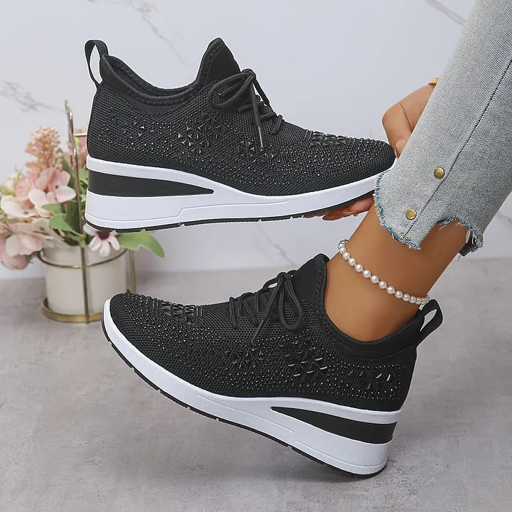 ⚡ Specjalna oferta z okazji Dni Aleksandry – tylko przez ograniczony czas!