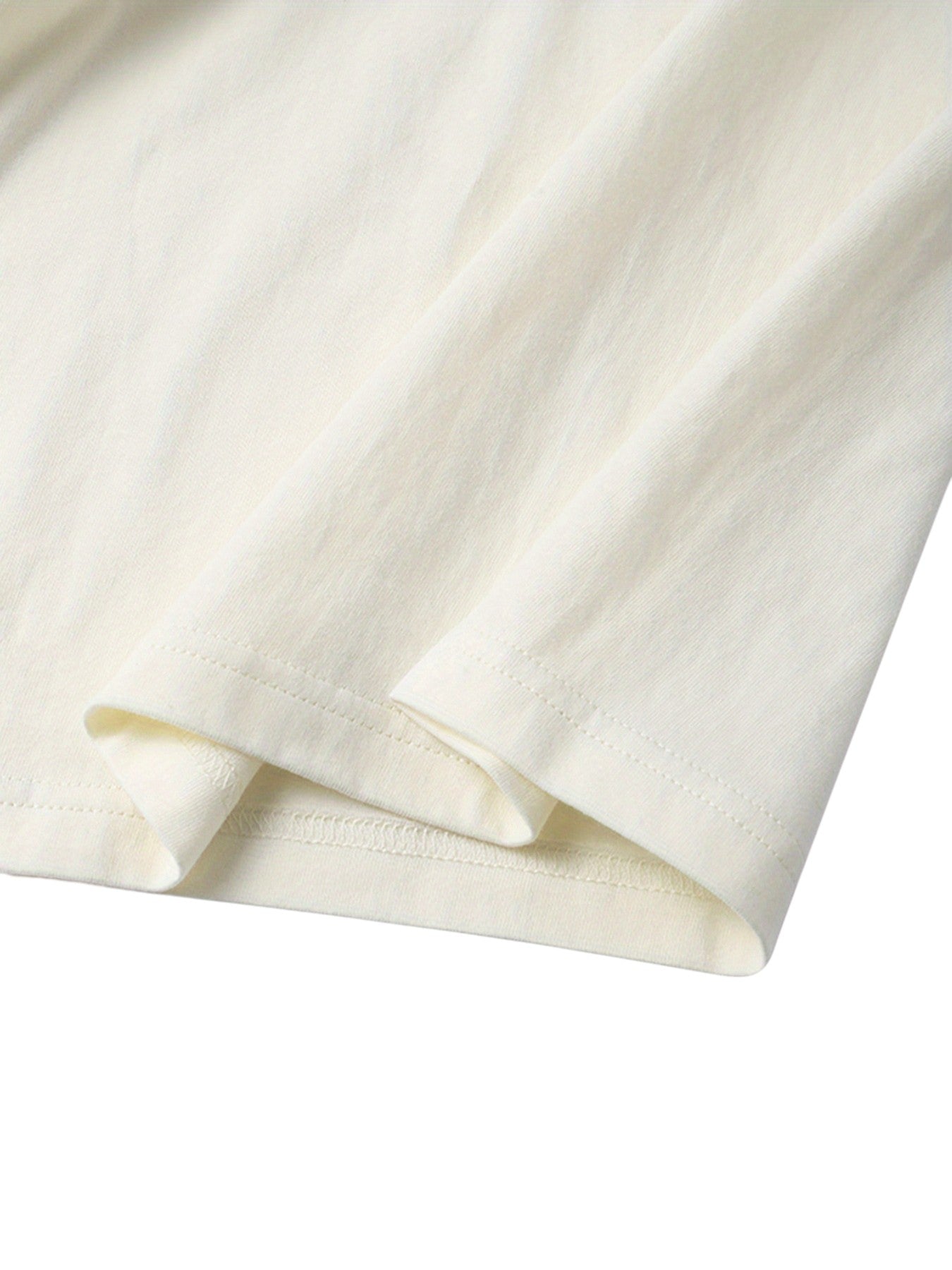 Limoncello Modna Koszulka z Cytryną dla Kobiet