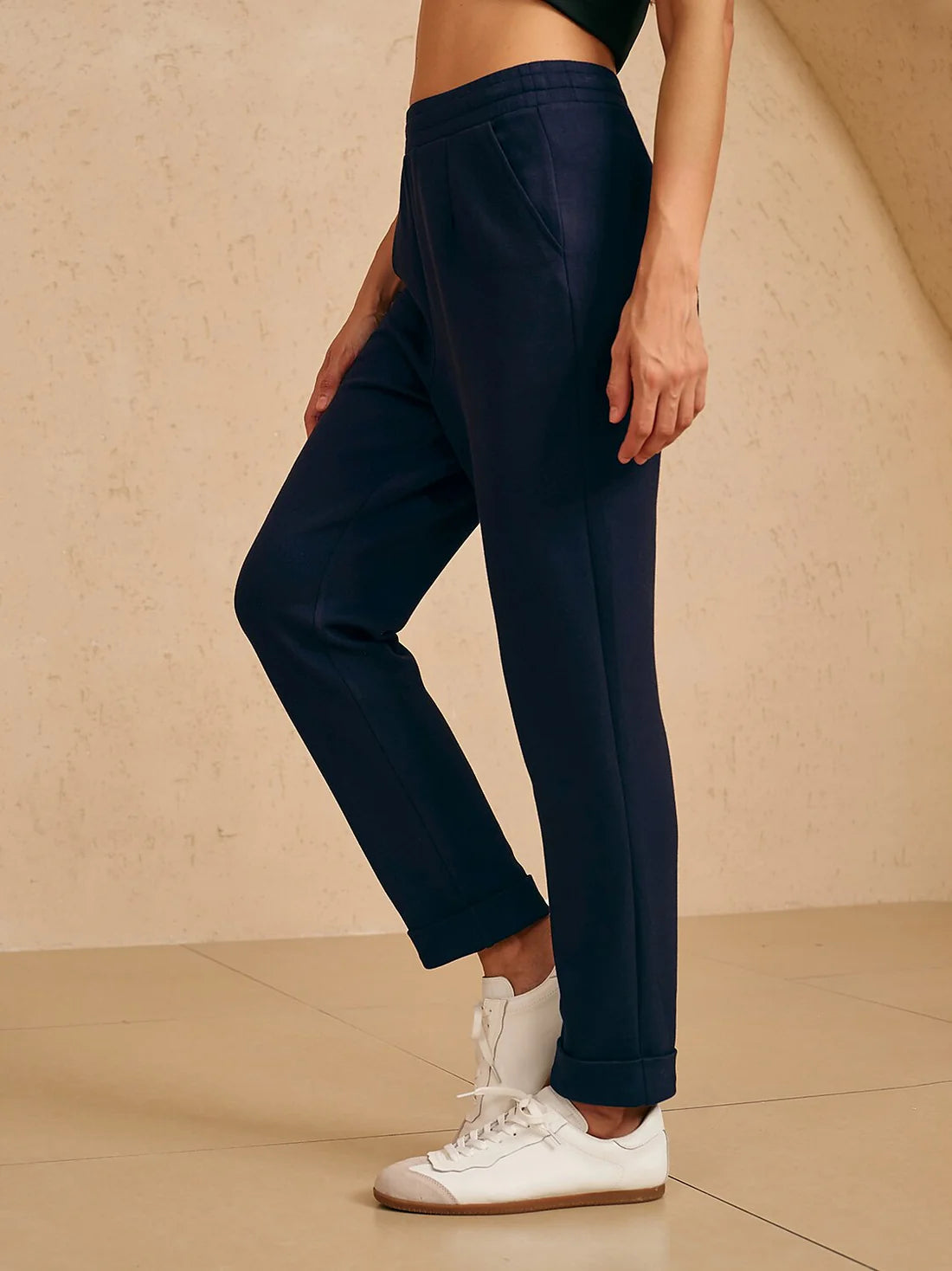 Robin™ | ultraSoft Spodnie