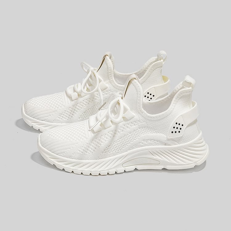 Marlena Ortopedyczne buty sportowe