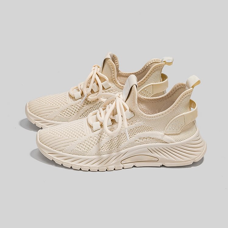 Marlena Ortopedyczne buty sportowe