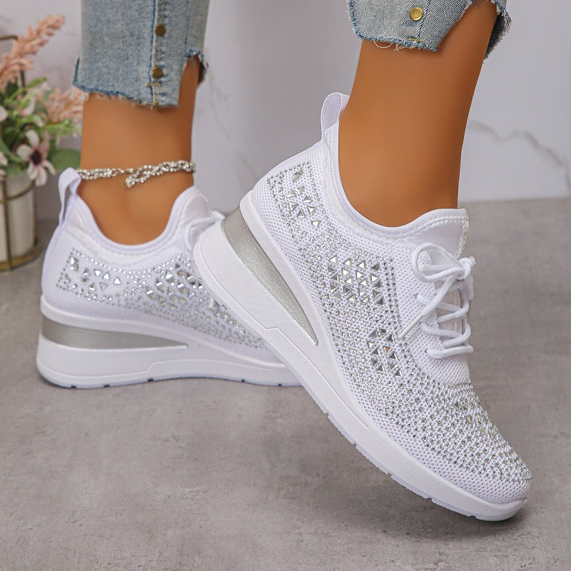 ⚡ Specjalna oferta z okazji Dni Aleksandry – tylko przez ograniczony czas!