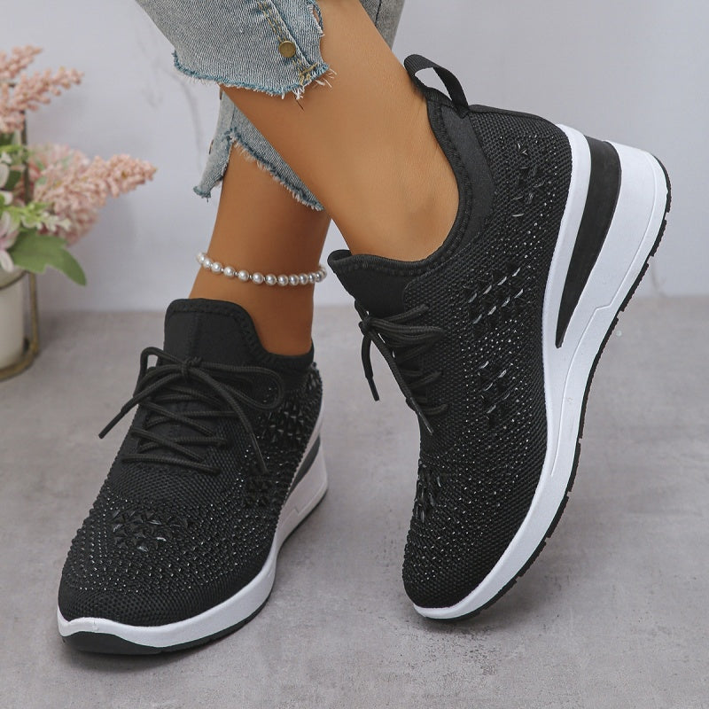 ⚡ Specjalna oferta z okazji Dni Aleksandry – tylko przez ograniczony czas!