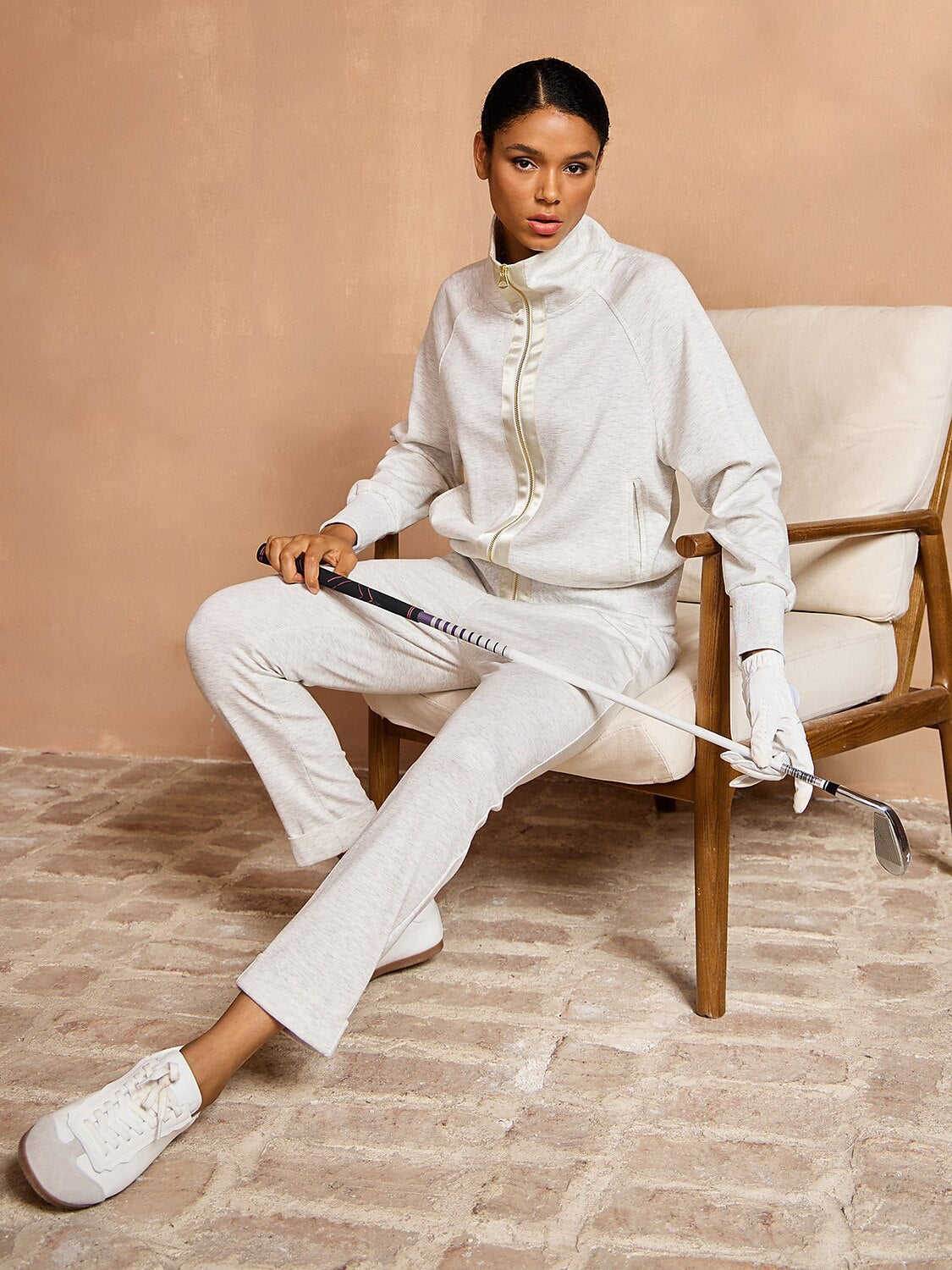 Robin™ | ultraSoft Spodnie