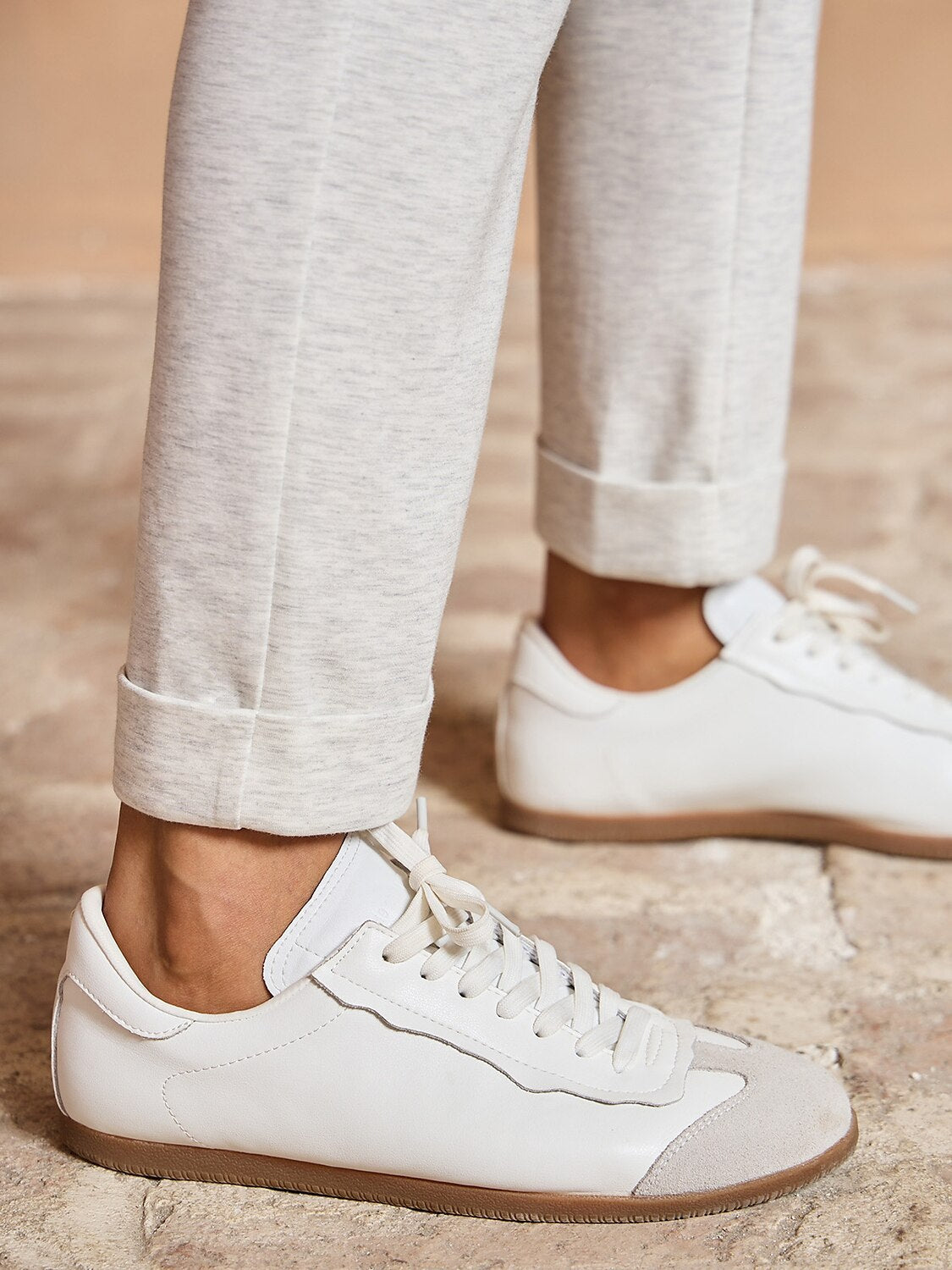 Robin™ | ultraSoft Spodnie