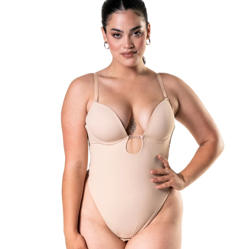 Bielizna / Body
