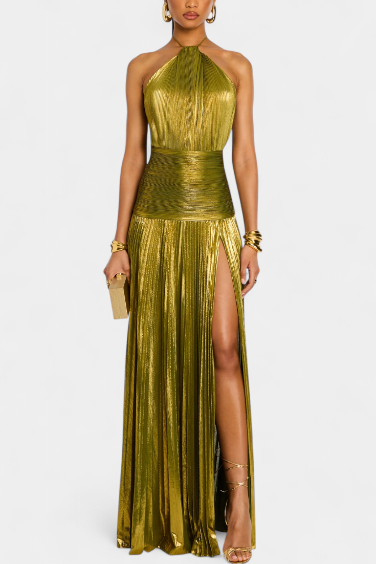 Charlotte™ | Nocna Elegancja