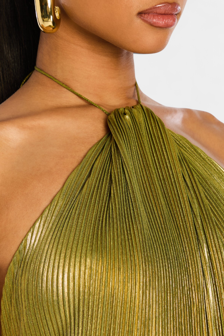 Charlotte™ | Nocna Elegancja