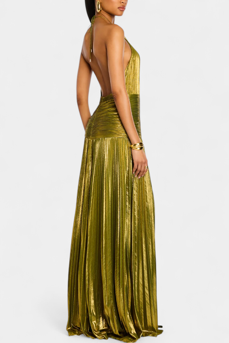 Charlotte™ | Nocna Elegancja