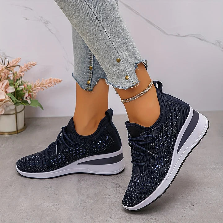 ⚡ Specjalna oferta z okazji Dni Aleksandry – tylko przez ograniczony czas!