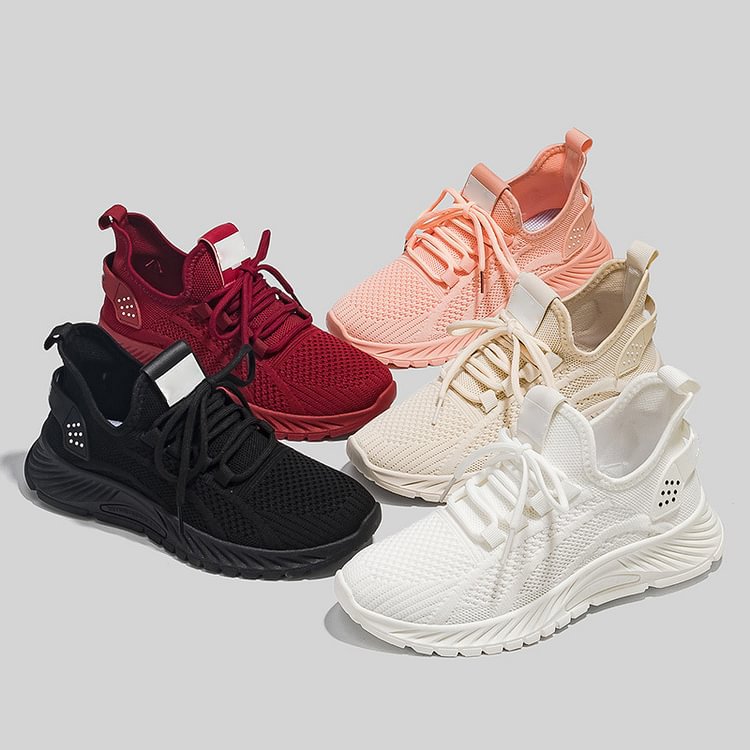 Marlena Ortopedyczne buty sportowe