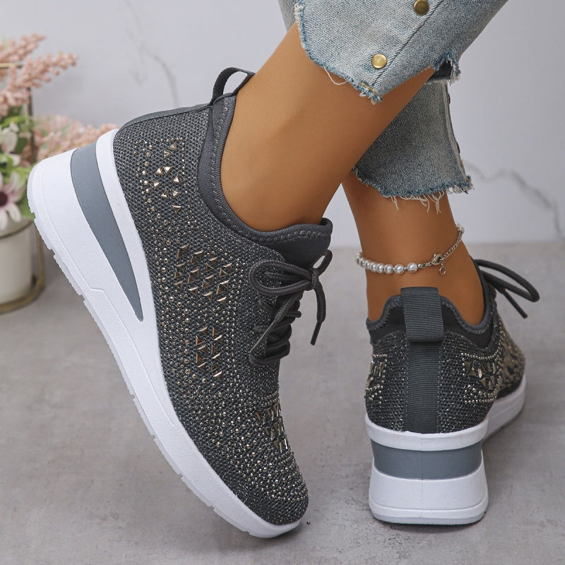 ⚡ Specjalna oferta z okazji Dni Aleksandry – tylko przez ograniczony czas!