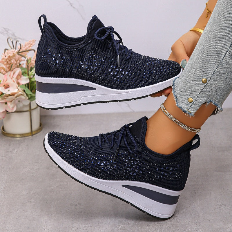 ⚡ Specjalna oferta z okazji Dni Aleksandry – tylko przez ograniczony czas!