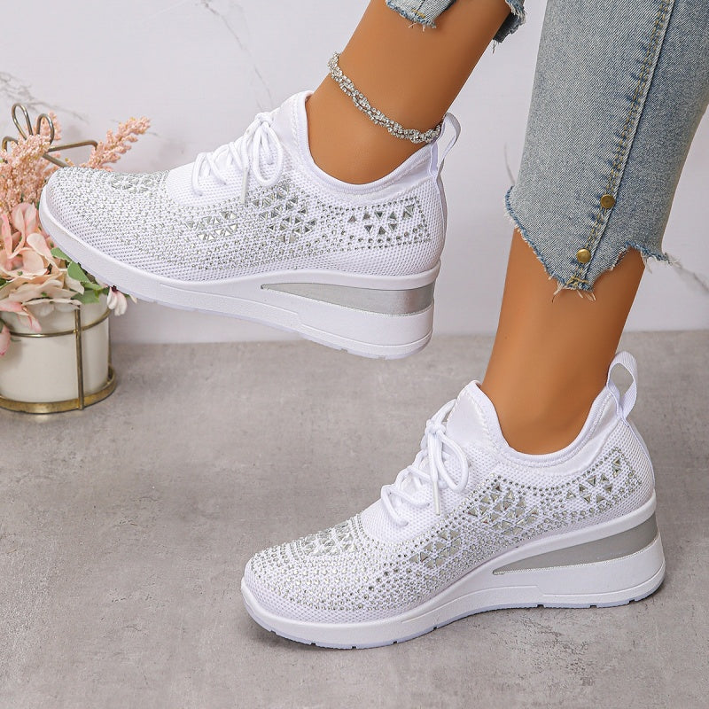 ⚡ Specjalna oferta z okazji Dni Aleksandry – tylko przez ograniczony czas!
