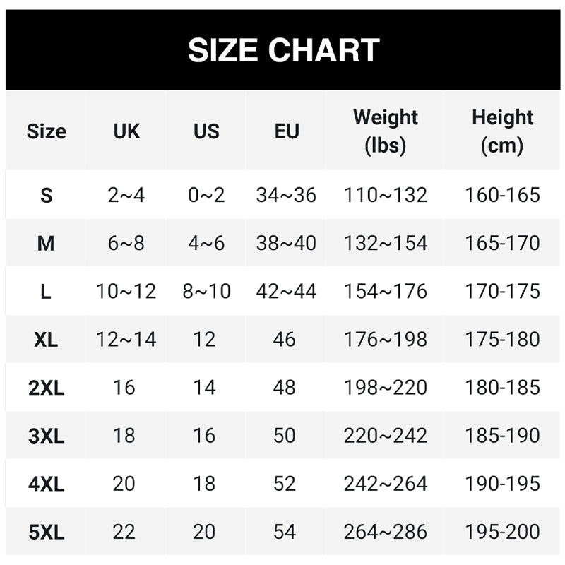 Damska kurtka z kapturem z miękką podszewką